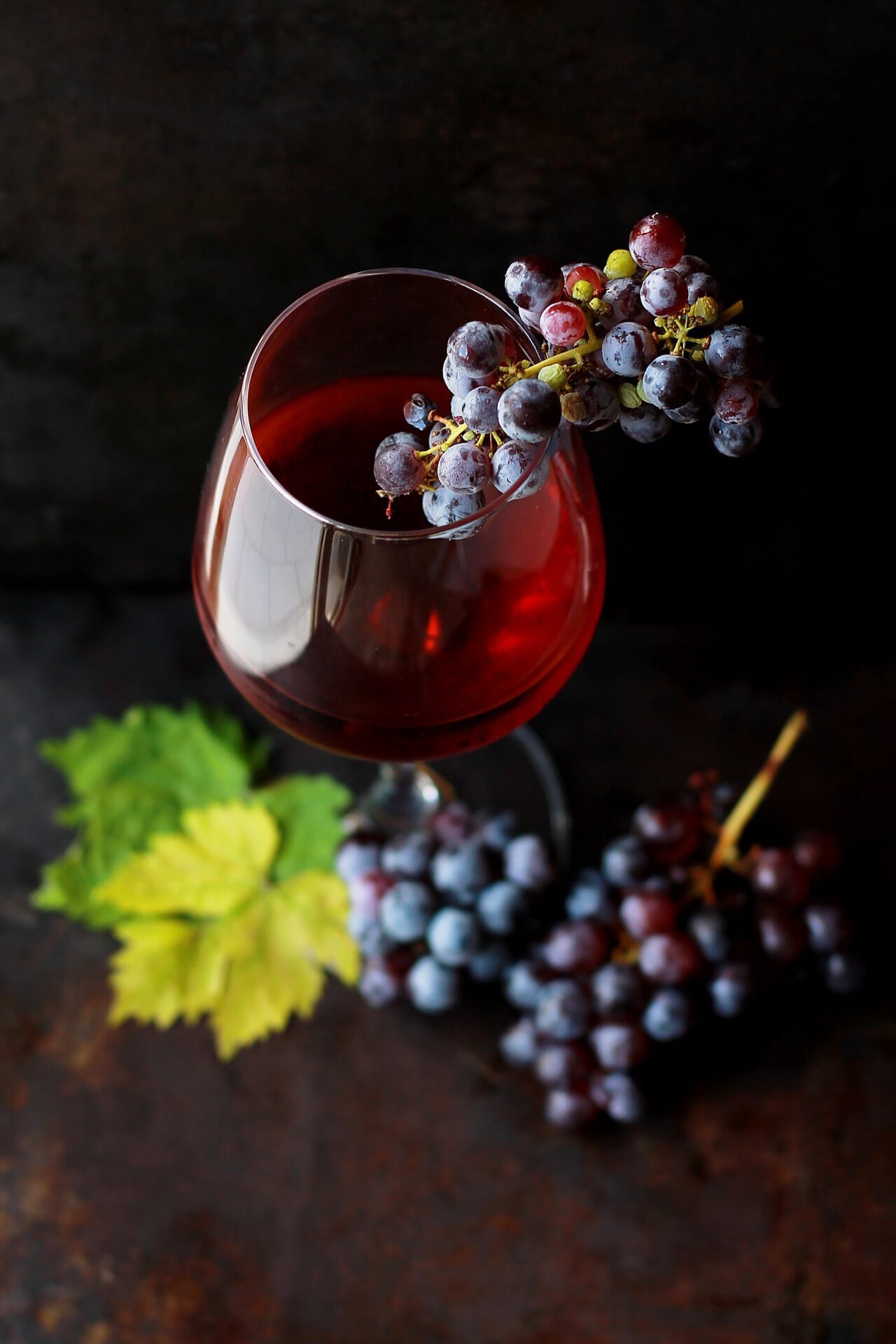 Sergio, tienda de vinos en Sant Cugat