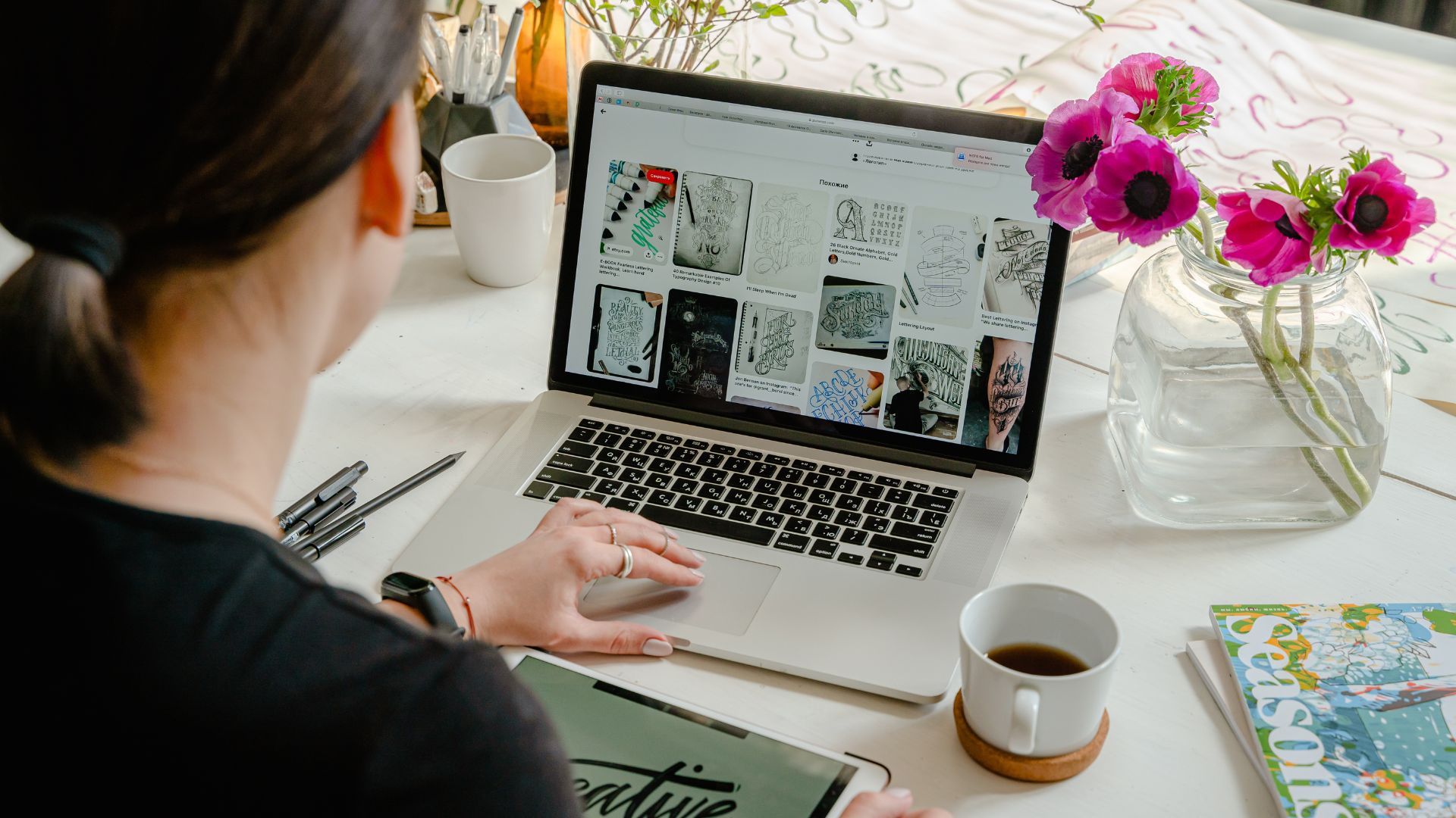 ¿Tienes un proyecto de mobiliario comercial en mente?