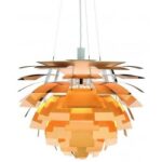 lampara-artic-aluminio-dorada-48-cms-de-diametro