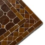 mesa-de-jardin-mosaico-1024x1024