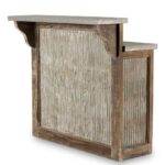 mostrador-estilo-industrial-1024x1024