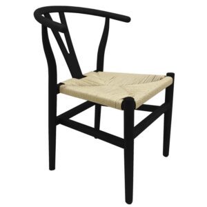 silla-apilable-madera-de-haya-color-negro-fibra-trenzada