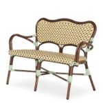 sofas-de-terraza-1024x1024