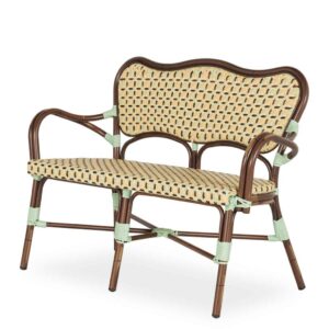 sofas-de-terraza-1024x1024