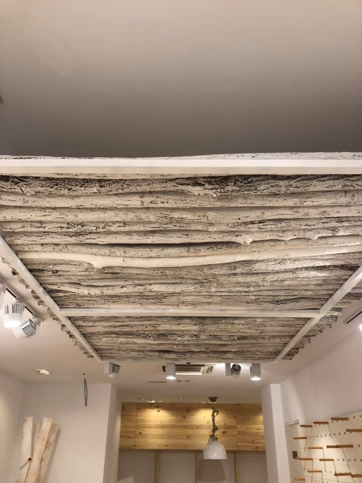 131072750_1727820170728564_7335512134918505302_n