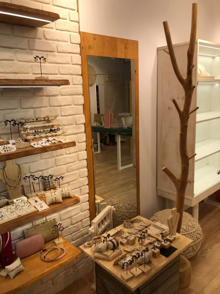 131072750_1727820300728551_5852451980558126971_n