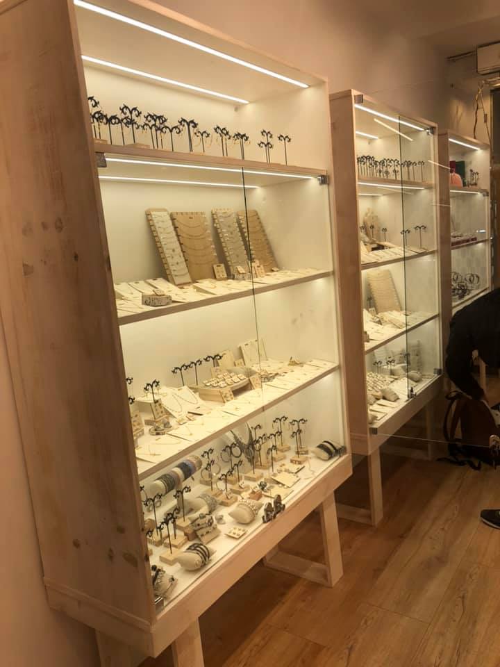 131076500_1727819897395258_4622298843085583232_n