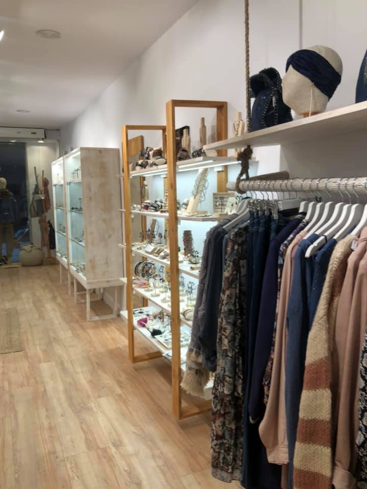 131119793_1727819784061936_2753428089438129673_n