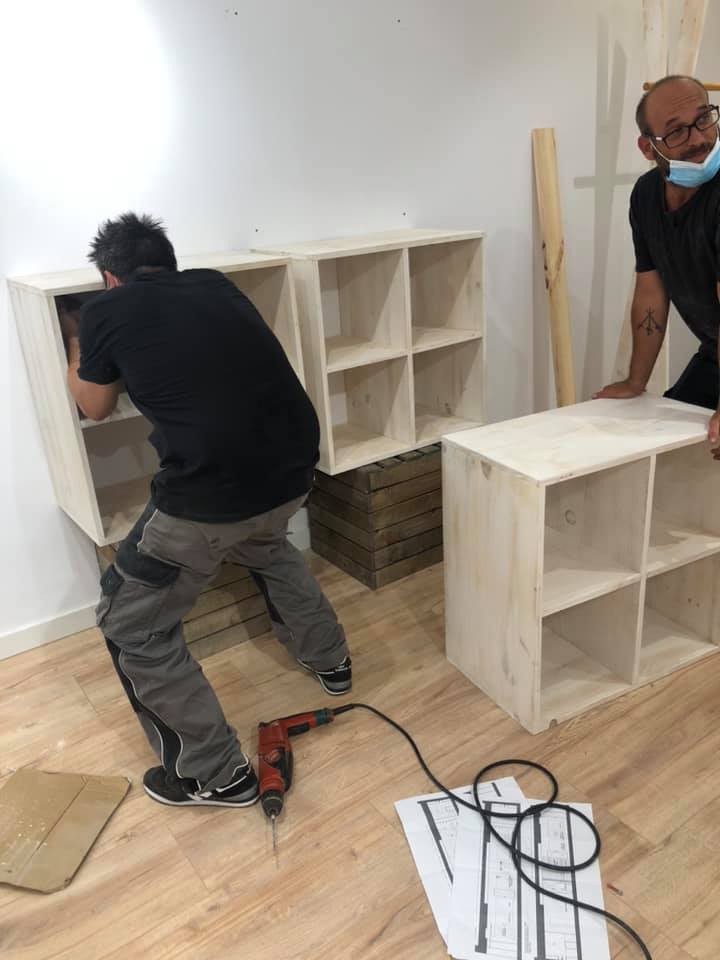 131145723_1727820200728561_8672643243950364809_n