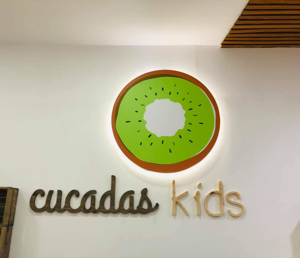 200261953_1866508750193038_3167749539583554933_n