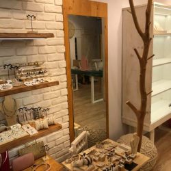 131072750_1727820300728551_5852451980558126971_n