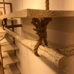 131075530_1727819657395282_3668521668664589838_n