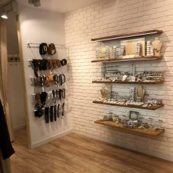 131132801_1727820260728555_6465446470045940615_n