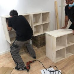 131145723_1727820200728561_8672643243950364809_n