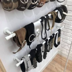 131594187_1727820240728557_6885796766825664667_n