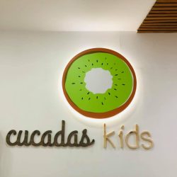 200261953_1866508750193038_3167749539583554933_n