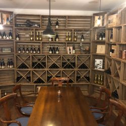 275501774_2062685560575355_466378282665744513_n