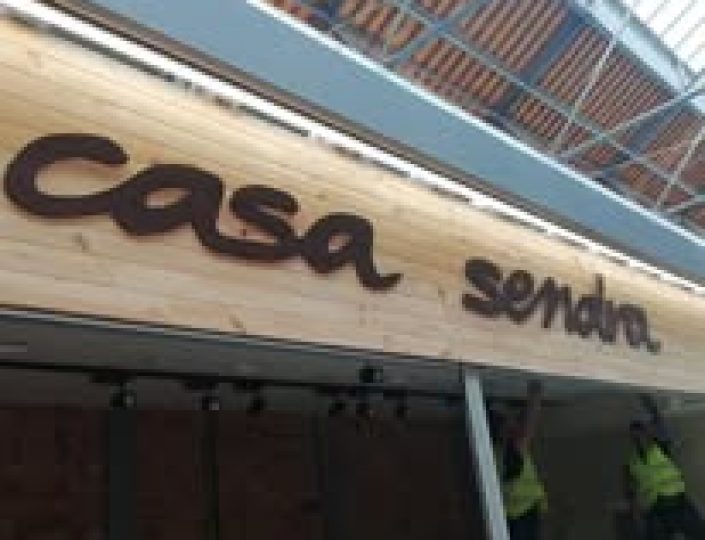 casa sendra 1