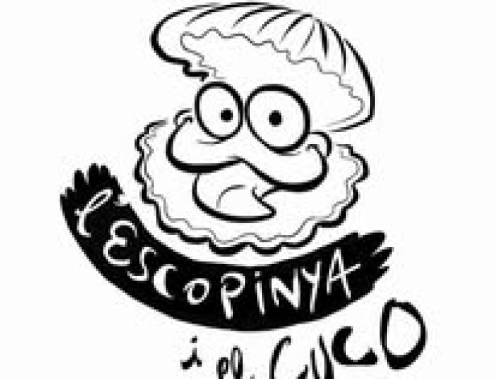 l'escopinya 1