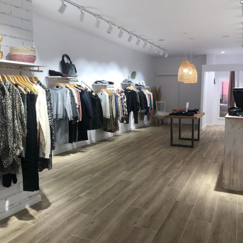 481506538_2909018719275364_5175375367196319704_n