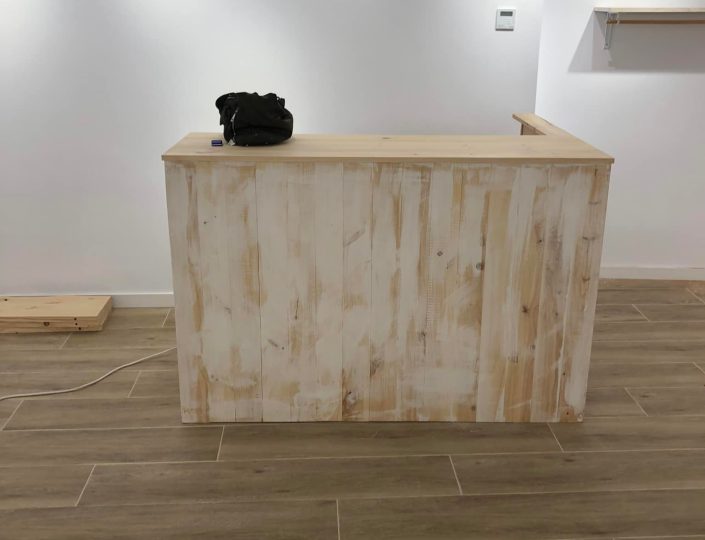 suka_3
