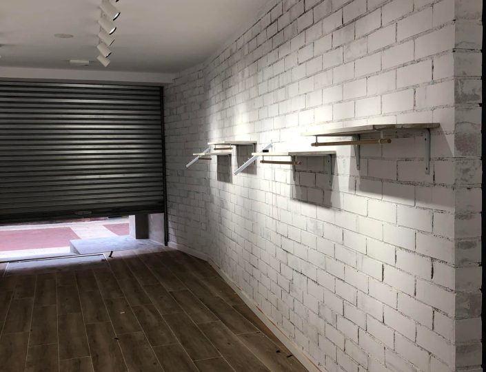 suka_2
