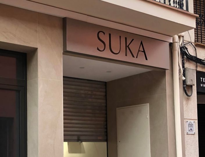 suka_6