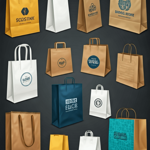 Complementos y accesorios para comercios