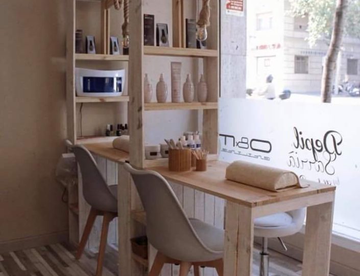 mesas_manicura_madera