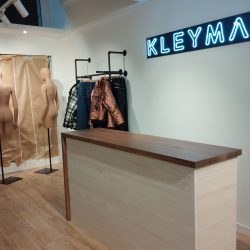 WhatsApp Image 2025-11-28 at 17.55.26 (2)