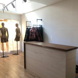 WhatsApp Image 2025-12-01 at 16.31.21 (4)