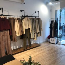 WhatsApp Image 2025-12-16 at 13.10.24