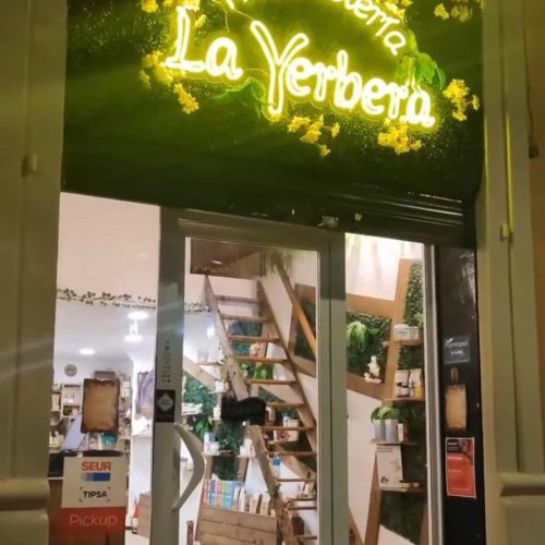 WhatsApp Image 2025-12-19 at 09.34.17