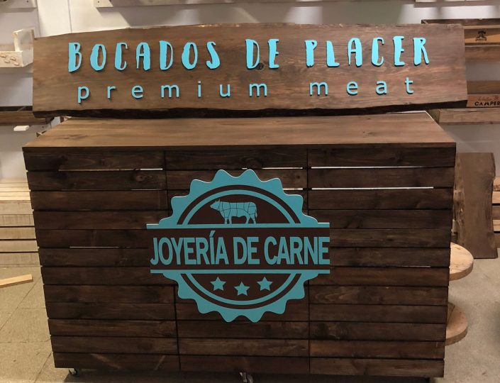 bocados-de-placer_eventos