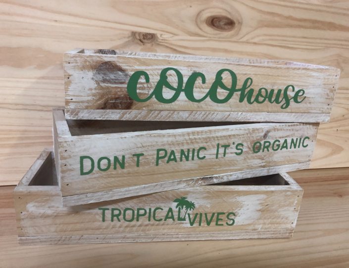 cajas_vinilo_madera_evento