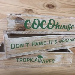 cajas_vinilo_madera_evento