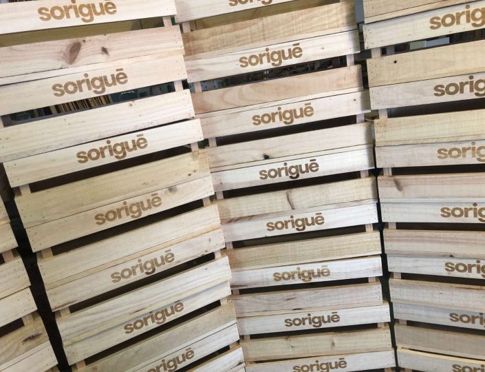 cajas_madera_logo_sorigue