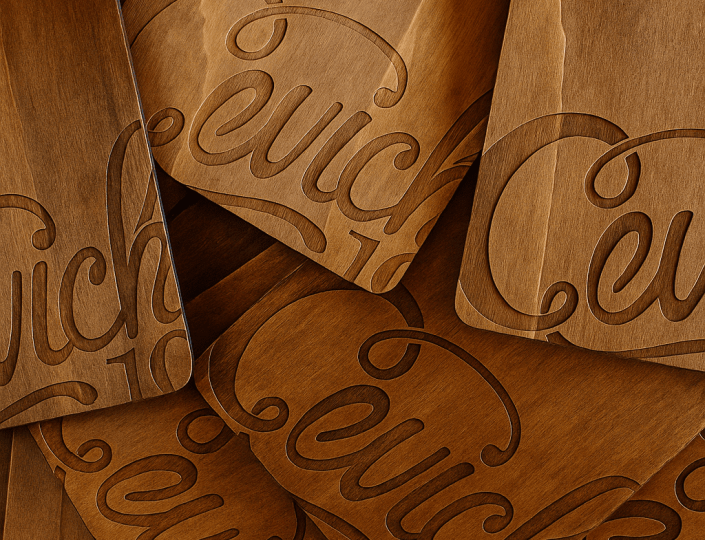 carta-madera-restaurante-laser (1)