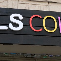els-colors