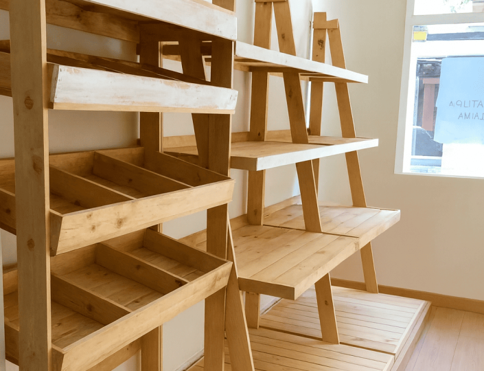 estanteria-para-sacos-alimentacion-animales