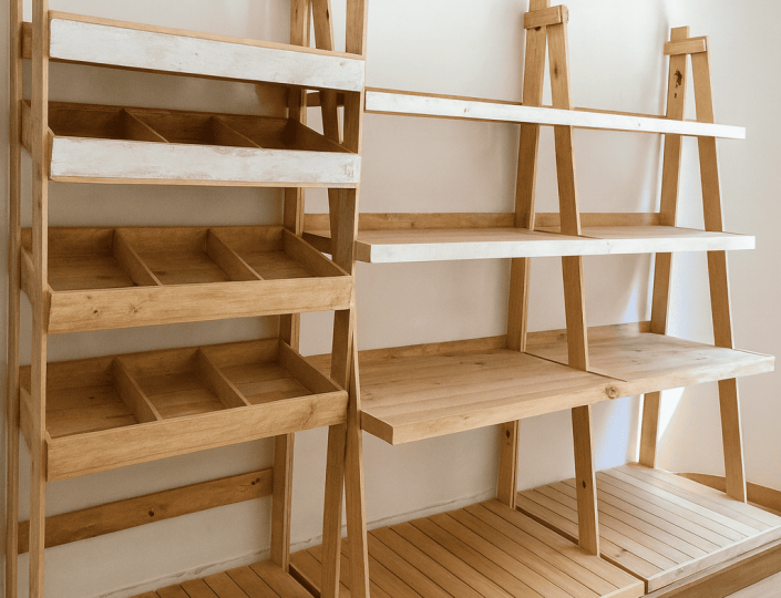 estanteria-sacos-comida-mascotas