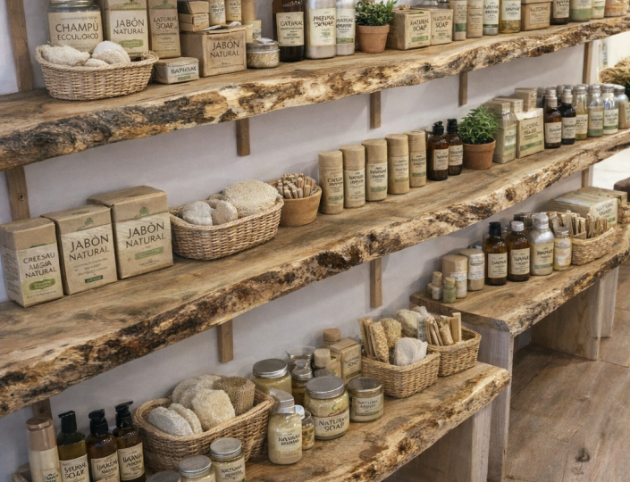 estanteria_bio_ecologicos
