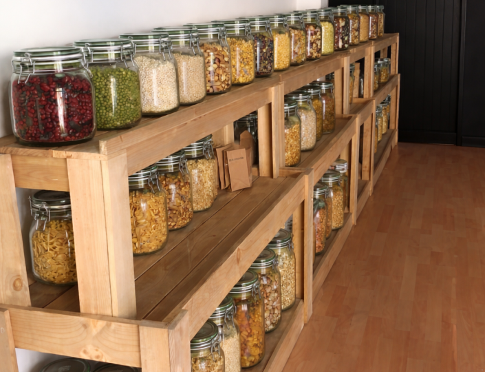 estanteria_expositora_agranell