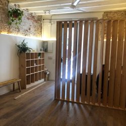 fotos-nuevas-creaymas-17