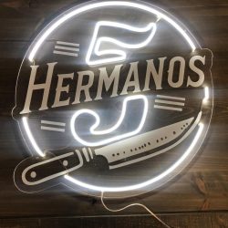 La imagen que hace brillar tu negocio