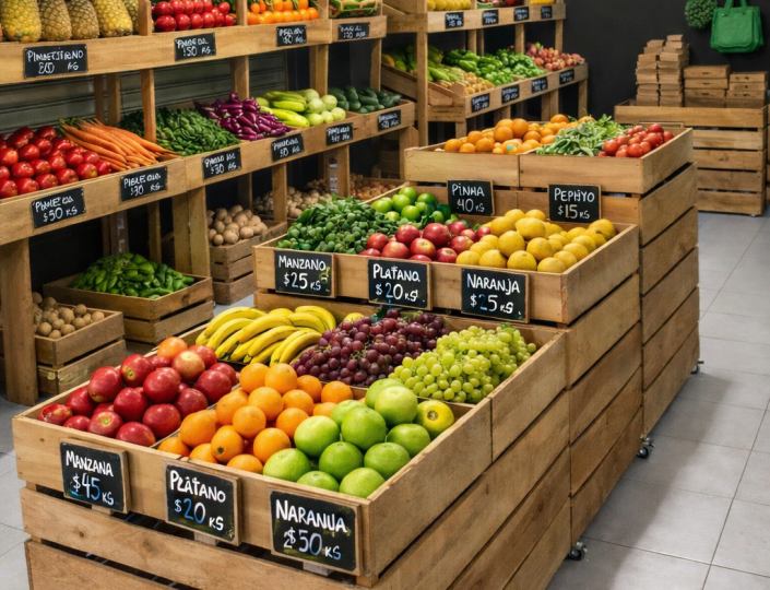 fruteria_lapera_fruteros