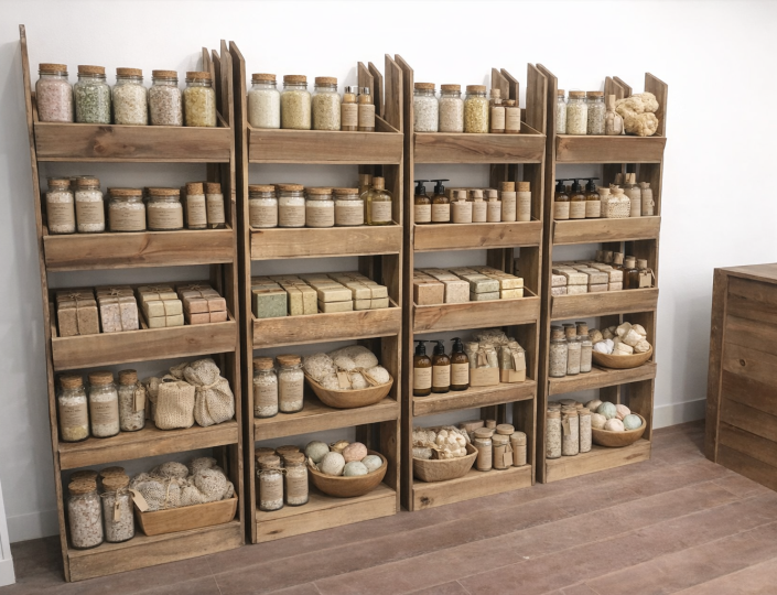 greenel_estanteias_ecologico