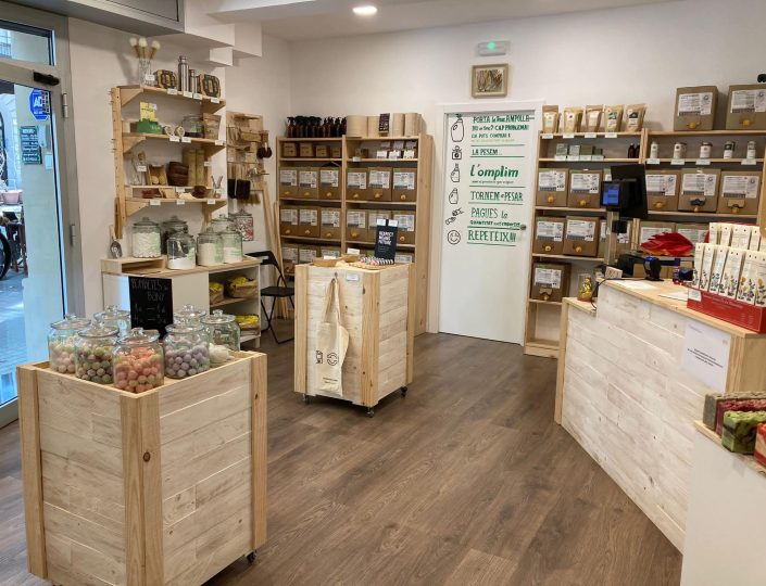 greenel_productos_ecologicos