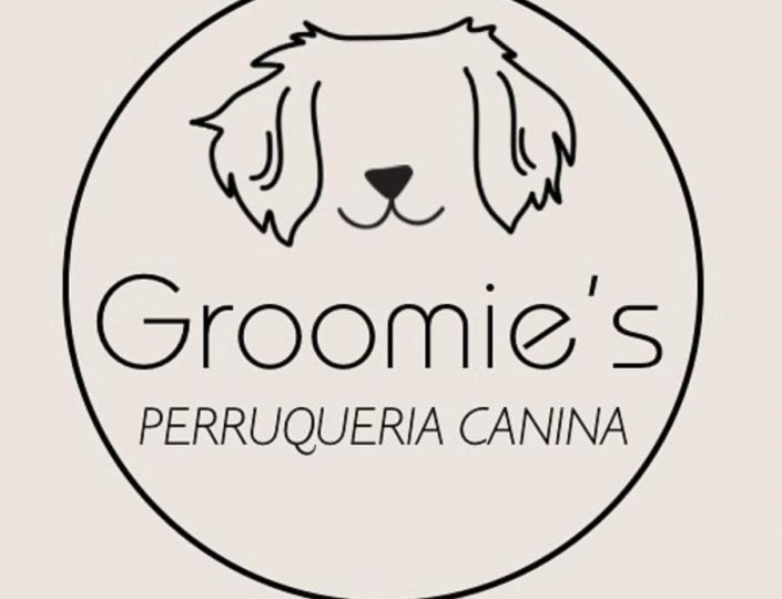 Groomie´s 1