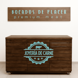 mostrador-madera-eventos-letras-corporeas-carneceria (1)